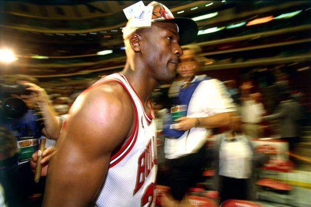乐玩-app手机版官网